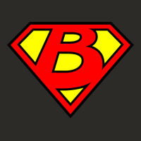 Super B Heavy Core Tee | Teevron