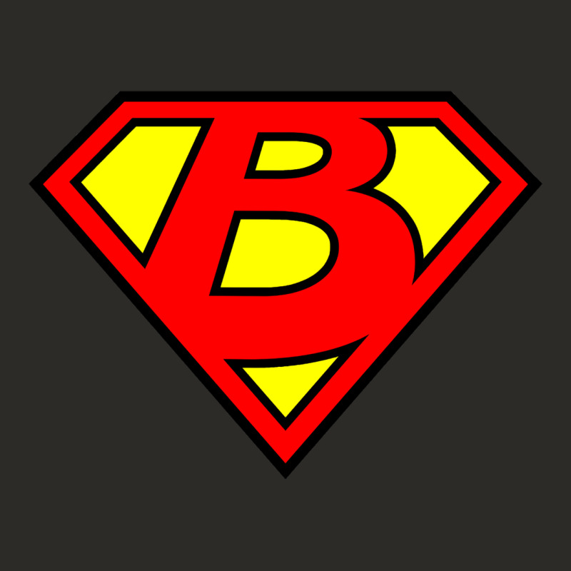 Super B Heavy Core Tee by tuanDangUi | Teevron