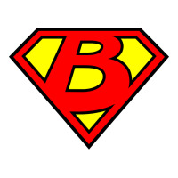 super b | Teevron