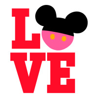 Minnie Mouse | Teevron