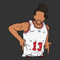 joakim noah holster celebration | Teevron