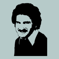 Welcome Back Kotter Gabe Kaplan Heavy Core Tee | Teevron