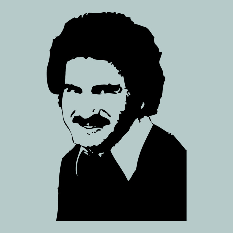 Welcome Back Kotter Gabe Kaplan Heavy Core Tee by tuanDangUi | Teevron