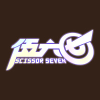 Scissor Epic Seven Heavy Core Tee | Teevron