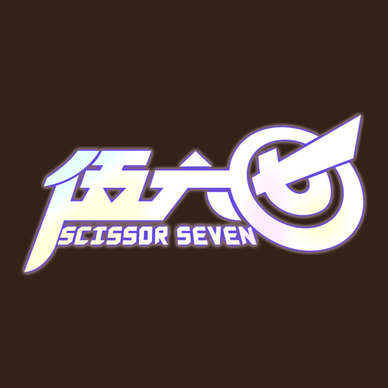 Scissor Epic Seven Heavy Core Tee by tuanDangUi | Teevron