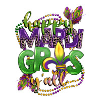 happy mardi gras yall | Teevron