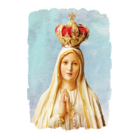 our lady of fatima | Teevron