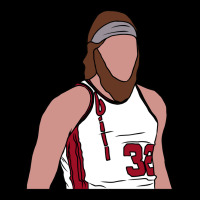 Bill Walton Blazers Premium Tee | Teevron