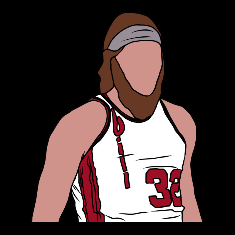 Bill Walton Blazers Premium Tee by tuanDangUi | Teevron