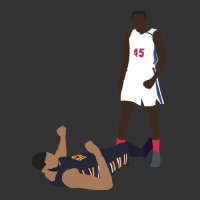 sekou doumbouya over tristan thompson | Teevron