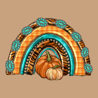 Rainbow Thankful With Gemstone Vintage Tee | Teevron