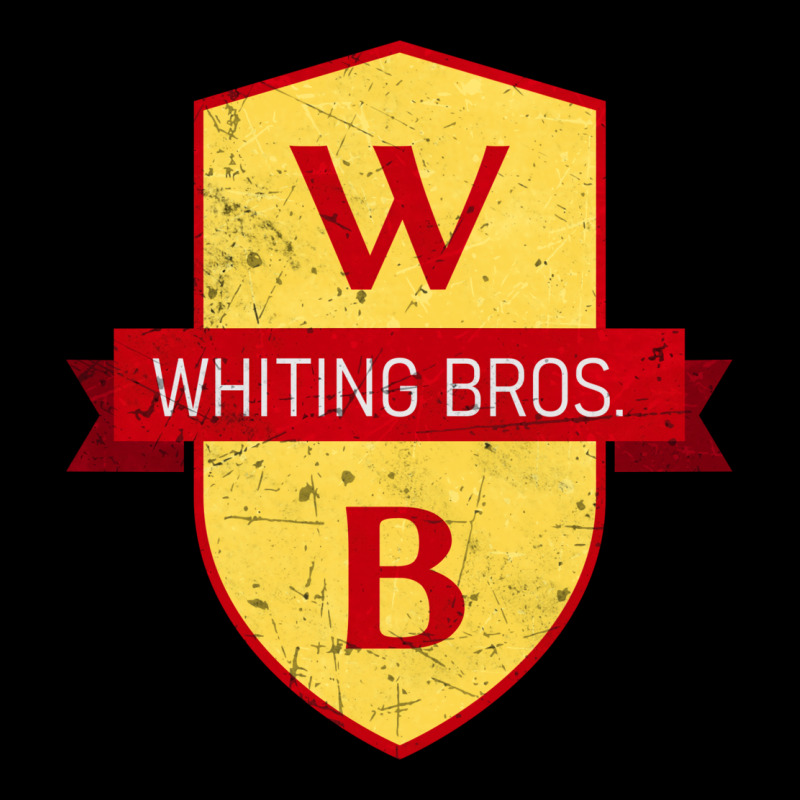 Whiting Bros Road 66 Vintage Gas Station Premium Tee by tuanDangUi | Teevron