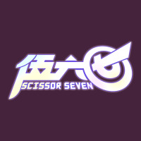 Scissor Epic Seven Premium Tee | Teevron