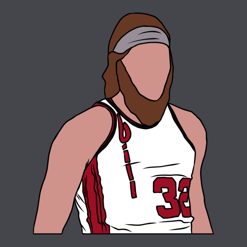Bill Walton Blazers Long Sleeve Tee by tuanDangUi | Teevron