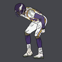Randy Moss Mooning Celebration Long Sleeve Tee | Teevron