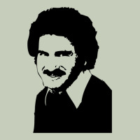 Welcome Back Kotter Gabe Kaplan Long Sleeve Tee | Teevron