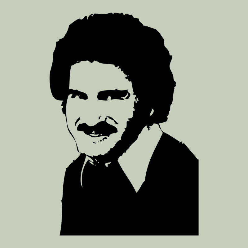 Welcome Back Kotter Gabe Kaplan Long Sleeve Tee by tuanDangUi | Teevron