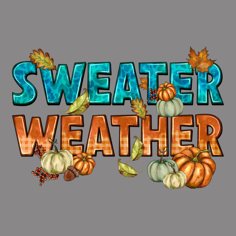 Fall Vintage Tee by texasbilliewilder | Teevron