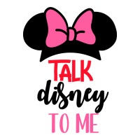 Minnie Mouse | Teevron