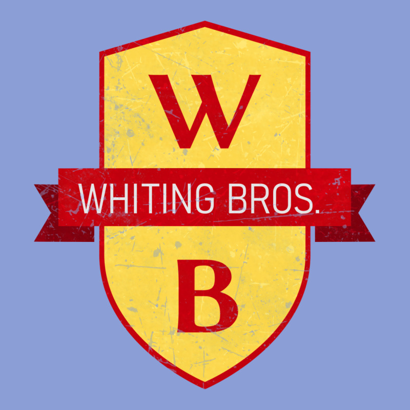 Whiting Bros Road 66 Vintage Gas Station Long Sleeve Tee by tuanDangUi | Teevron
