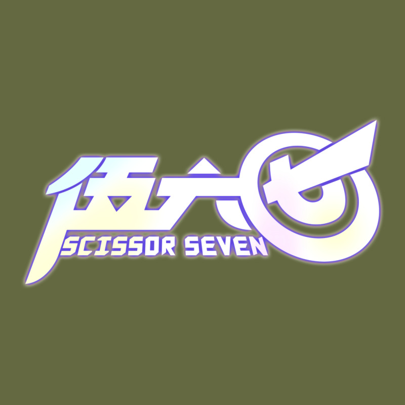 Scissor Epic Seven Long Sleeve Tee by tuanDangUi | Teevron