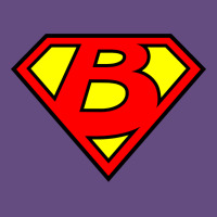 Super B Vintage Hoodie | Teevron