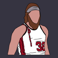 Bill Walton Blazers Vintage Hoodie | Teevron