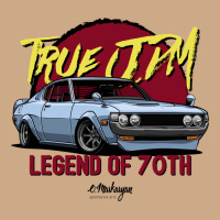 True Jdm. Celica 70 77 (blue Gray) Vintage Hoodie | Teevron