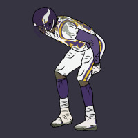 Randy Moss Mooning Celebration Vintage Hoodie | Teevron