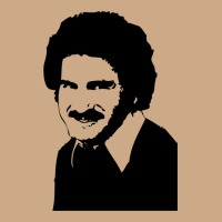 Welcome Back Kotter Gabe Kaplan Vintage Hoodie | Teevron