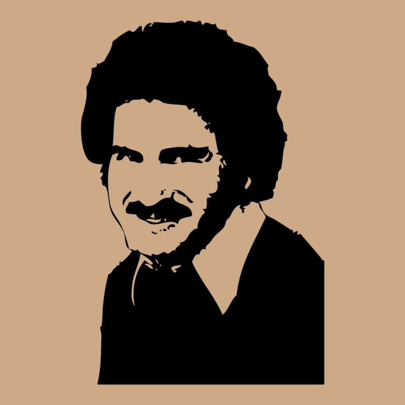 Welcome Back Kotter Gabe Kaplan Vintage Hoodie by tuanDangUi | Teevron