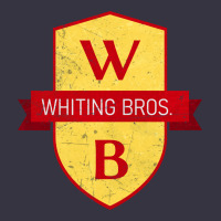 Whiting Bros Road 66 Vintage Gas Station Vintage Hoodie | Teevron