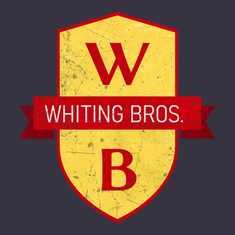 Whiting Bros Road 66 Vintage Gas Station Vintage Hoodie by tuanDangUi | Teevron