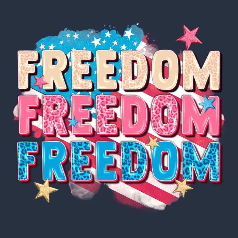 Freedom Freedom Freedom Heavyweight Sweatshirt by FaDigitalArtStudio | Teevron