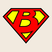 Super B Zipper Hoodie | Teevron