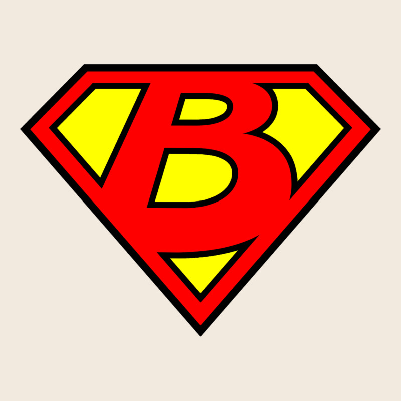 Super B Zipper Hoodie by tuanDangUi | Teevron