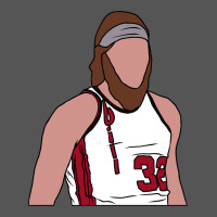 Bill Walton Blazers Zipper Hoodie | Teevron
