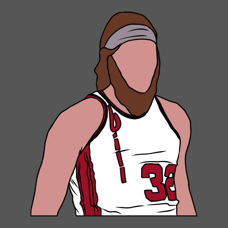 Bill Walton Blazers Zipper Hoodie by tuanDangUi | Teevron
