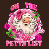 On The Petty List Heavy Core Tee | Teevron