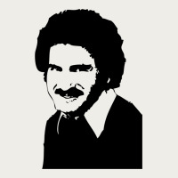 Welcome Back Kotter Gabe Kaplan Zipper Hoodie | Teevron