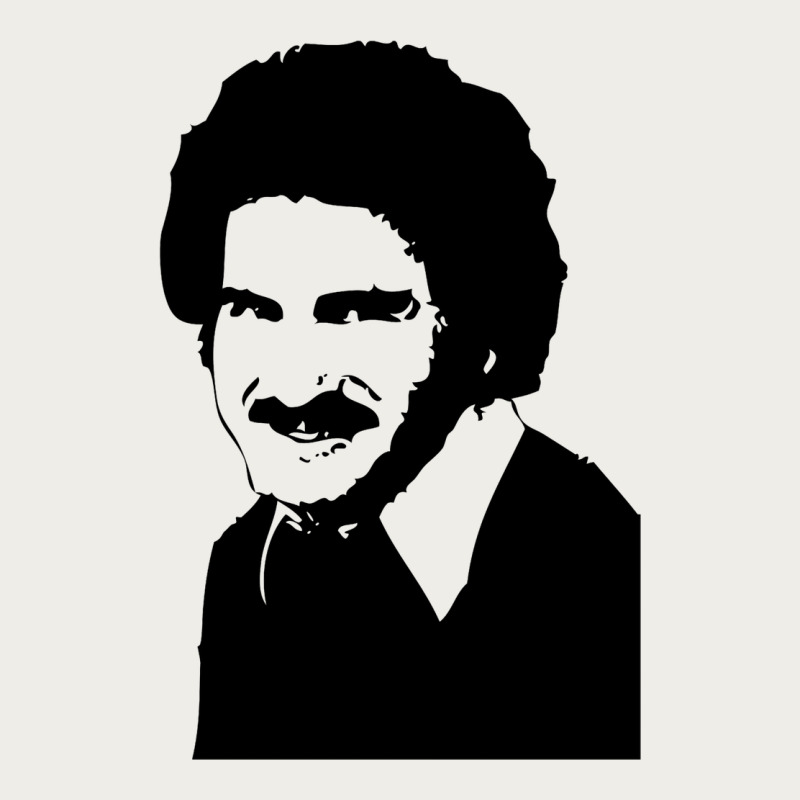 Welcome Back Kotter Gabe Kaplan Zipper Hoodie by tuanDangUi | Teevron