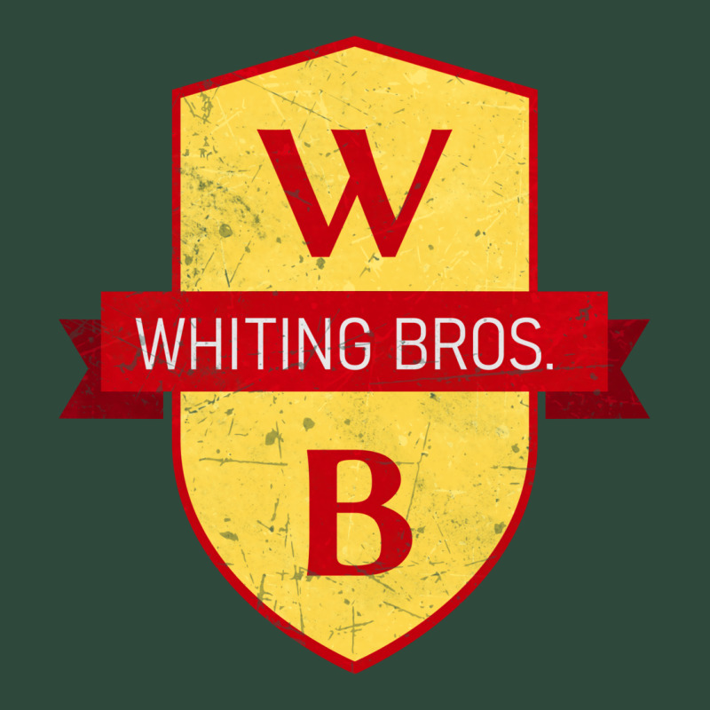Whiting Bros Road 66 Vintage Gas Station Zipper Hoodie by tuanDangUi | Teevron