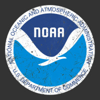 noaa vintage design | Teevron