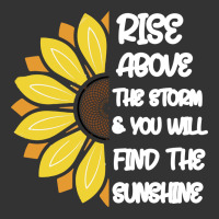 Rise Above The Storm You Will F and The Sunshine | Teevron
