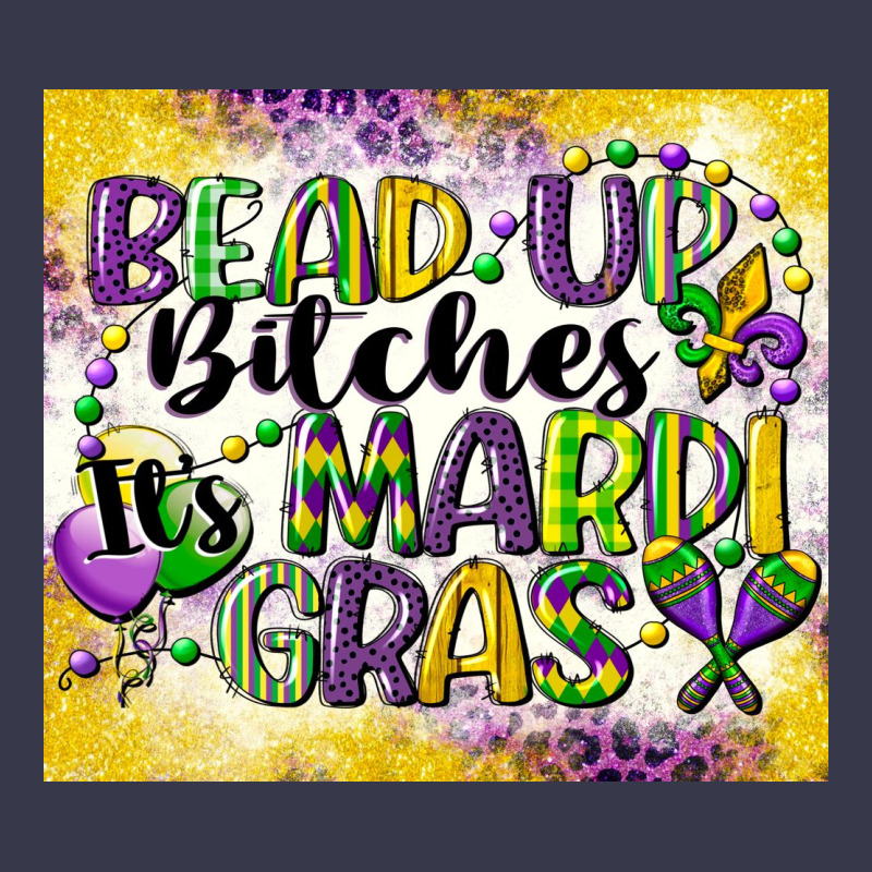 Bead Up Bitches Long Sleeve Tee by CowGirlArtShop | Teevron