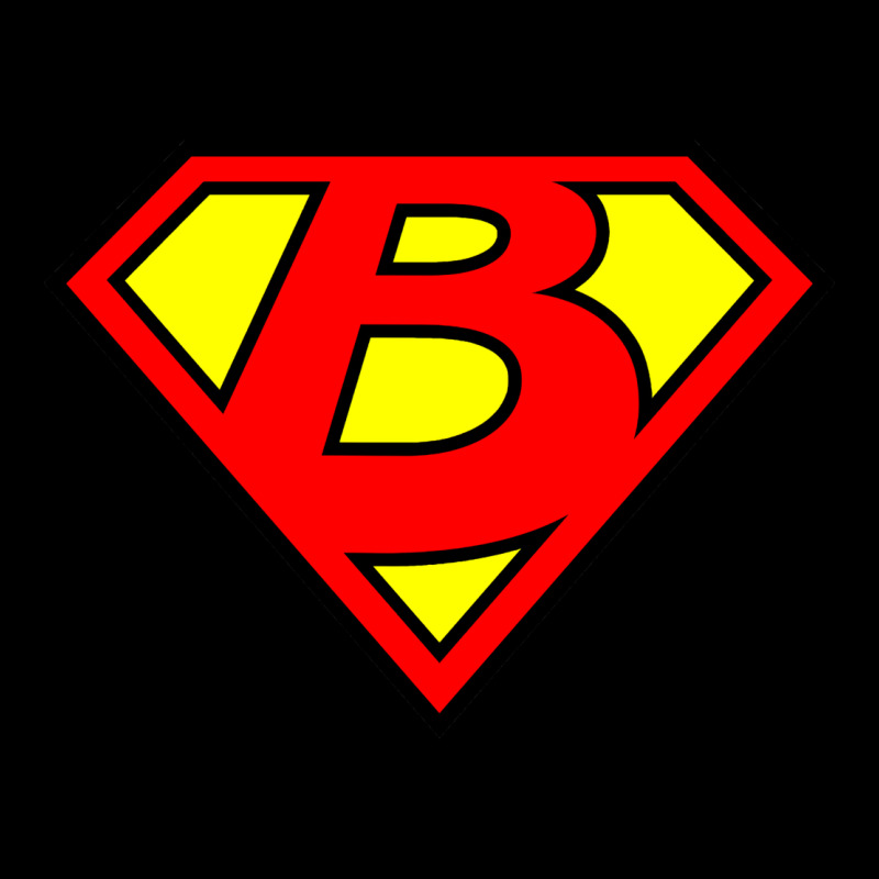 Super B Premium Sweatshirt by tuanDangUi | Teevron