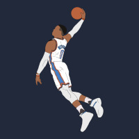 Russell Westbrook Dunk Premium Sweatshirt | Teevron