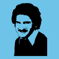 Welcome Back Kotter Gabe Kaplan Premium Sweatshirt | Teevron