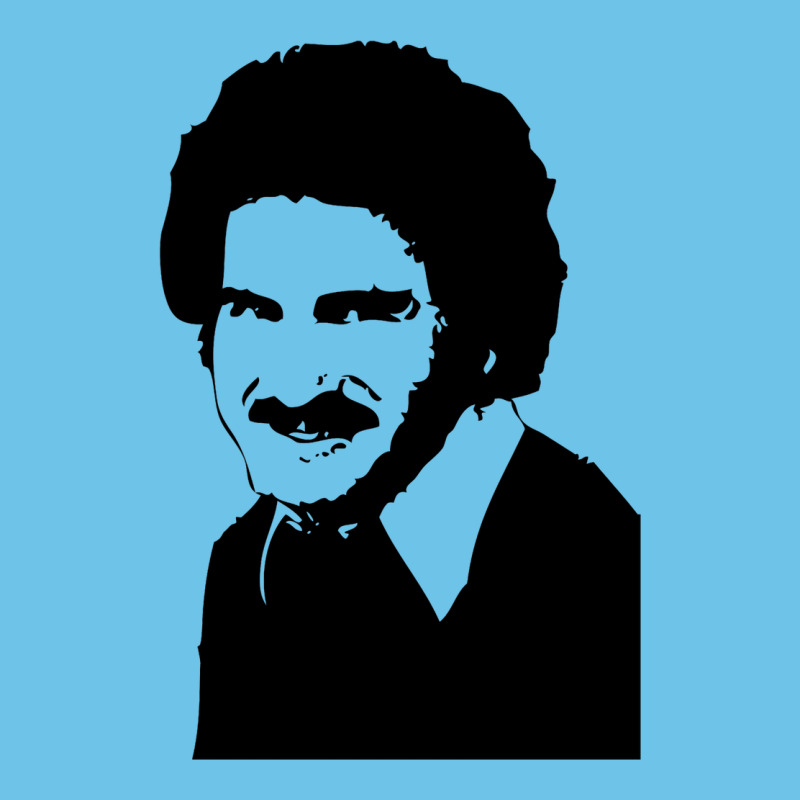 Welcome Back Kotter Gabe Kaplan Premium Sweatshirt by tuanDangUi | Teevron