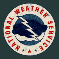 National Weather Service Nws Premium Sweatshirt | Teevron